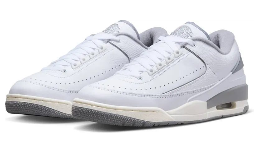 air-jordan-2 FD0383-101