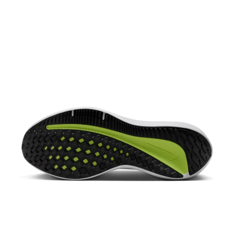 Nike Winflo 10 Black (FN6825-010)
