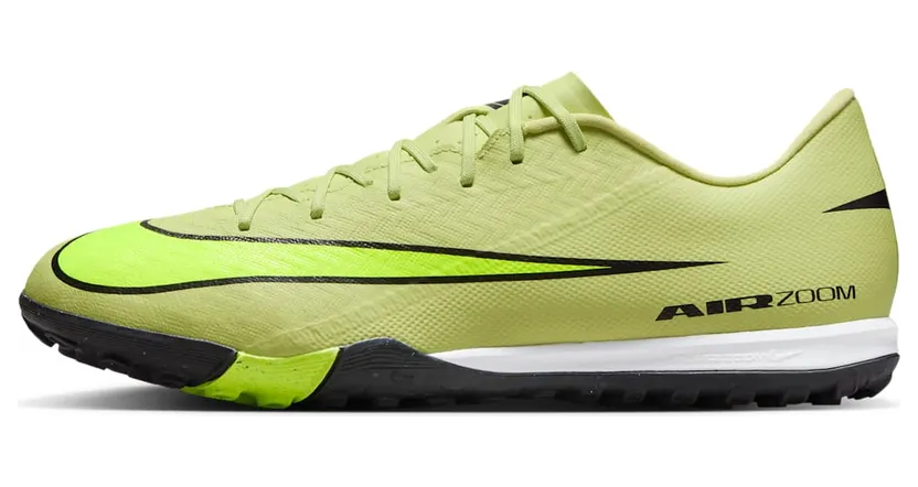 Nike Zoom Mercurial Vapor 16 Academy TF Max Voltage Pack (FQ8449-300)