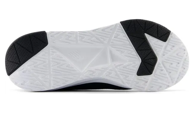 new-balance-578 GK578-BK