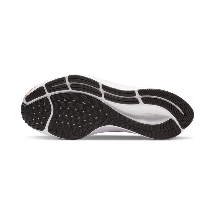 nike-air-zoom CJ2099-112