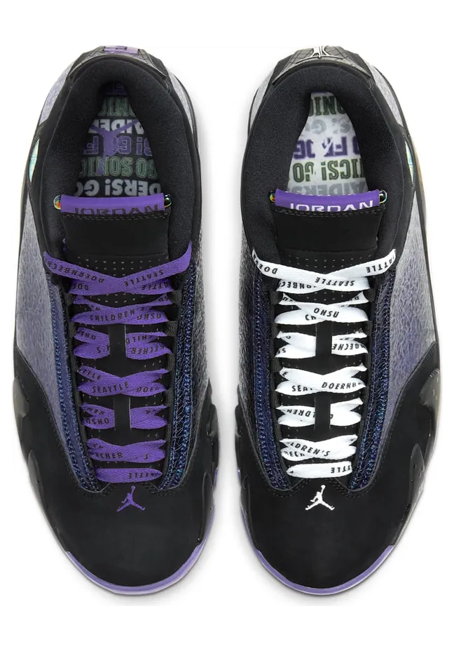air-jordan-14 CV2469-001