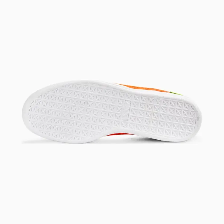 puma-ultra 390426-03