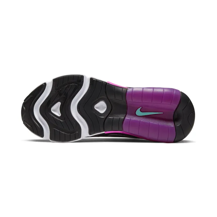 nike-air-max AT5627-004