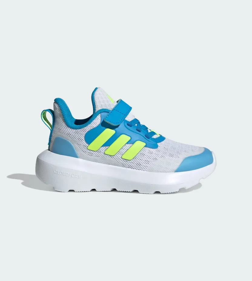 Adidas FortaRun JQ4866