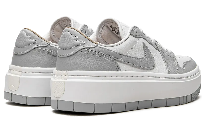 air-jordan-1 DH7004-100