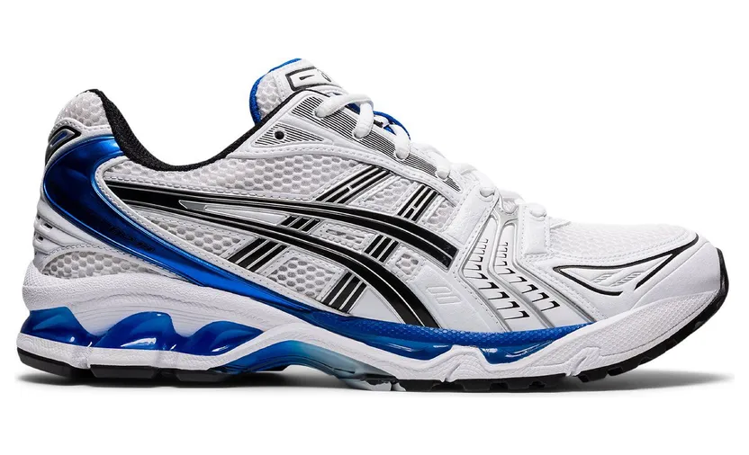 asics-gel-kayano 1201A019-101