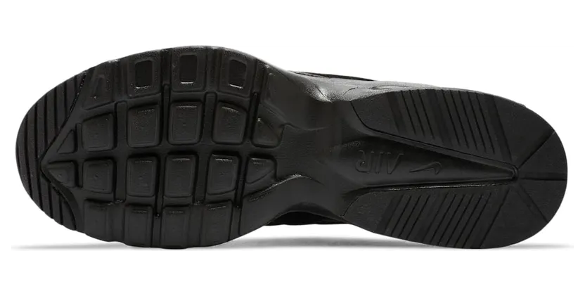 nike-air-max CJ1670-001