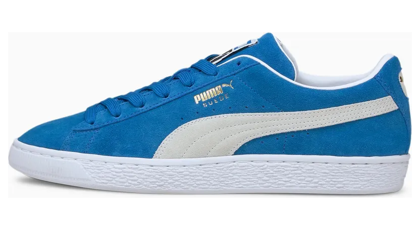 puma-suede 380168-04
