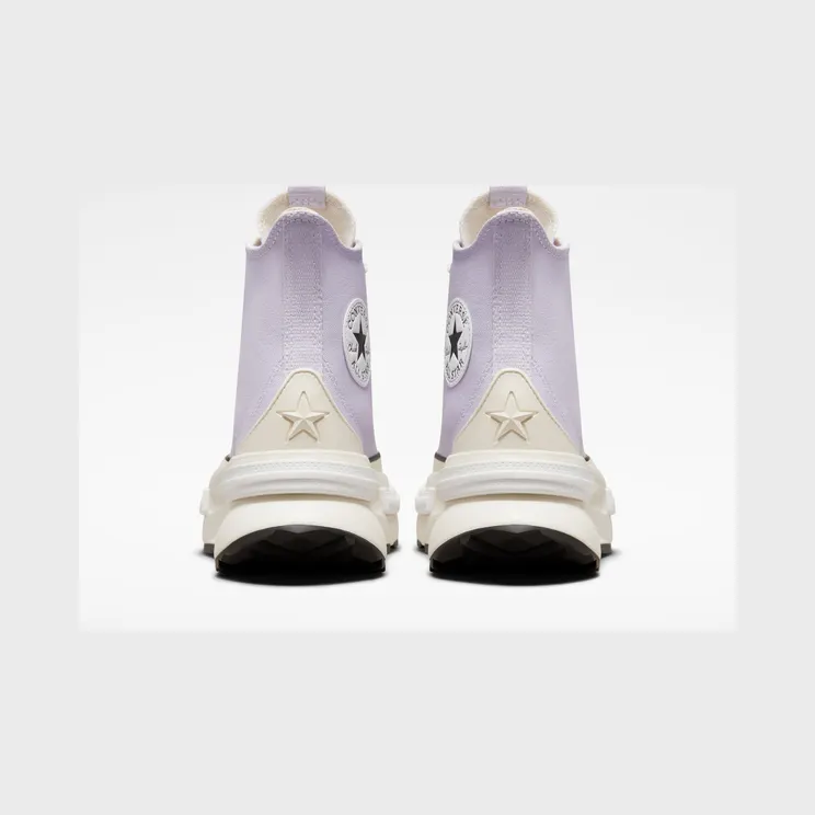 converse-run-star A03064C