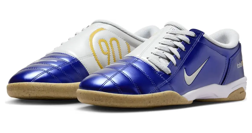 nike-total-90 HQ2851-402
