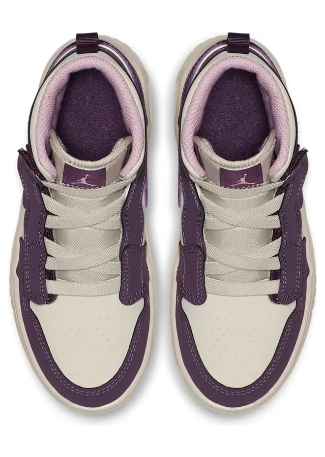 air-jordan-1 AT4612-500