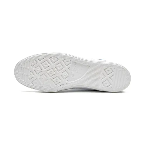 converse-chuck-taylor-all-star 161164C