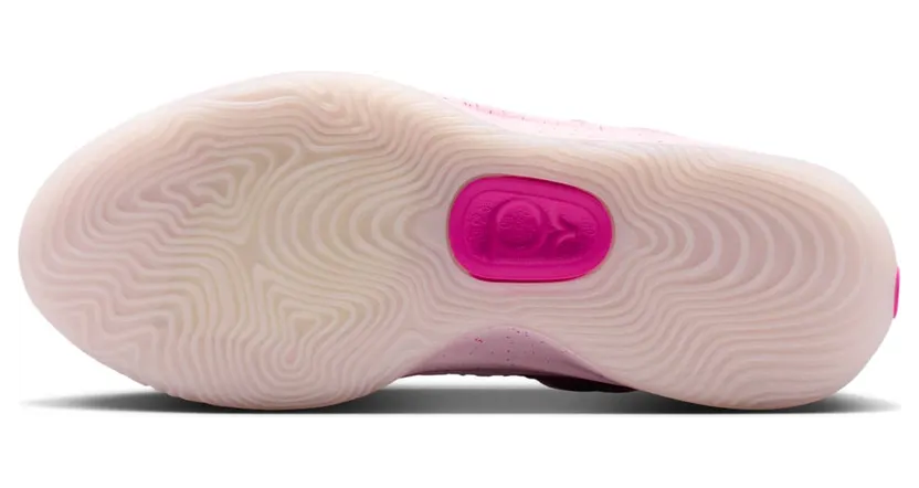 nike-kd-18 HV1997-600