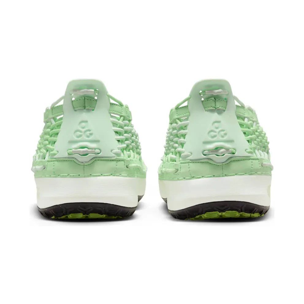 Nike ACG WATERCAT+ “VAPOR GREEN” (FN5202-300)