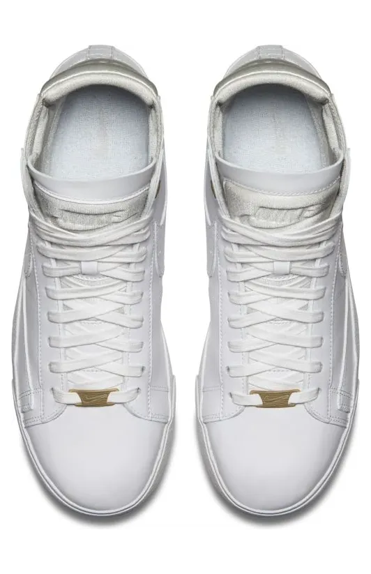 nike-blazer 776261-100