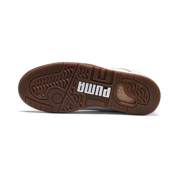 puma-palace-guard 370063-03