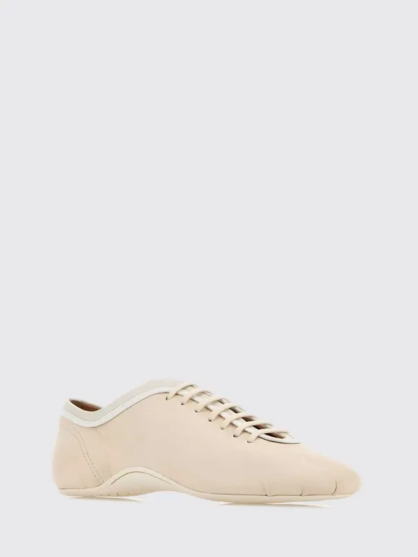 Dries Van Noten Pearl (2610118080118012)