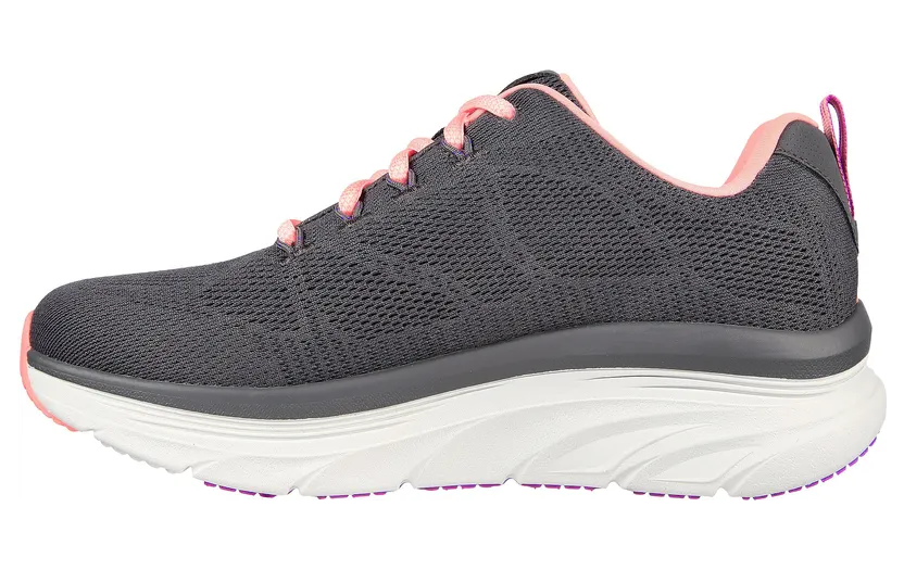 skechers-relaxed-fit 149810 CCCL
