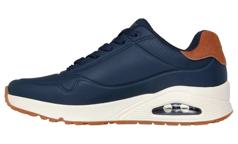 skechers-skech 183004_NVY