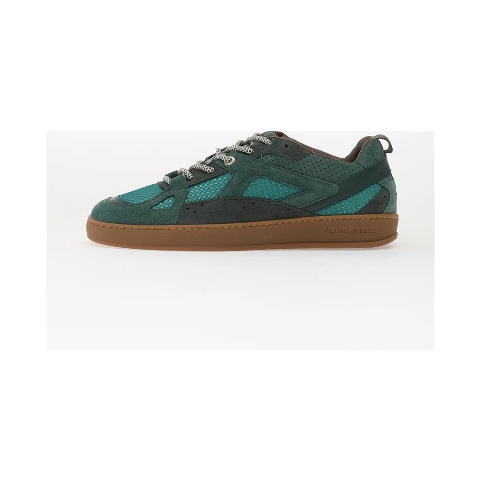 Filling Pieces Prism Peak Green (122510323232190)