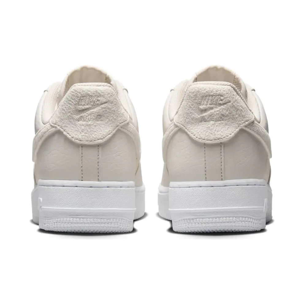 Nike Air Force 1 Low ’07 Next Nature “Phantom Sail” (HQ3905-001)