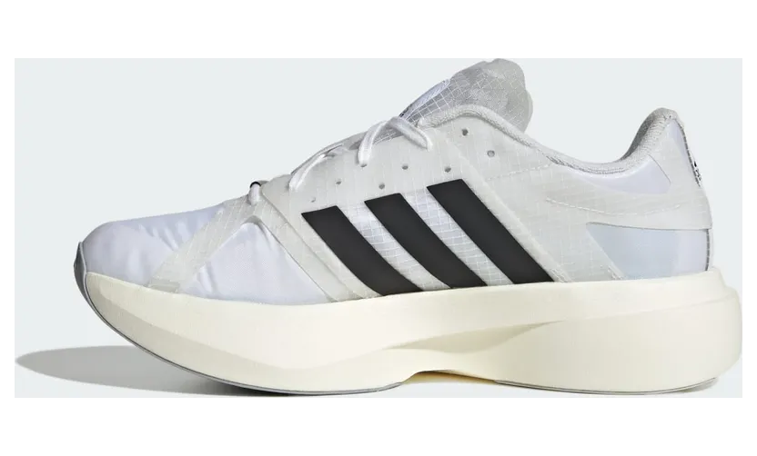 adidas-eqt KJ8839