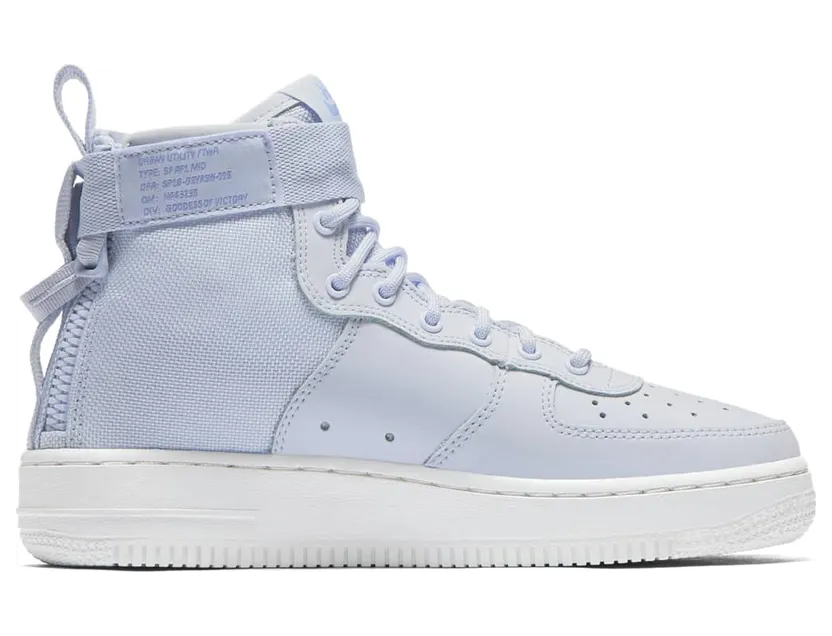 nike-sf-af-1 AJ0424-500
