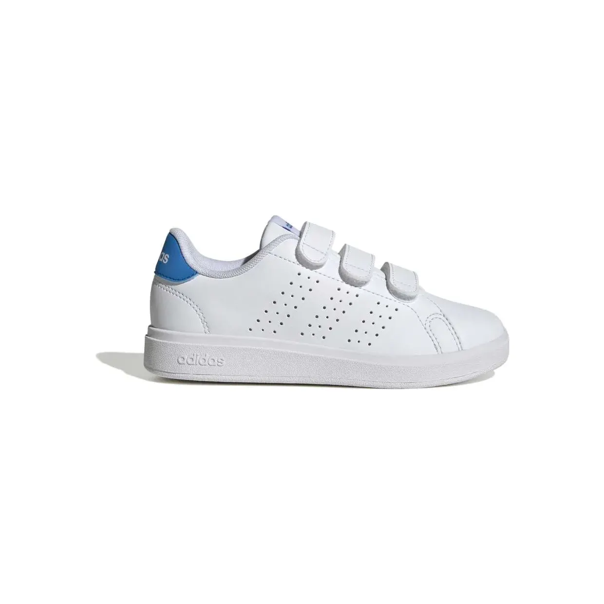 adidas-advantage JS2527