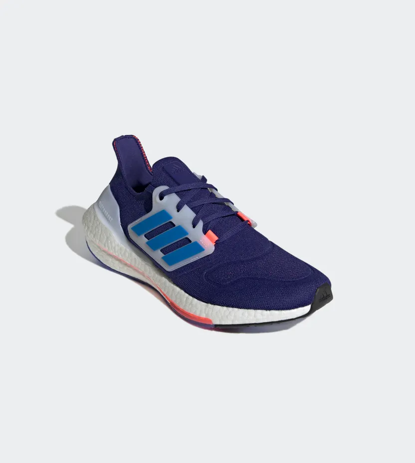 adidas-ultraboost GX3061
