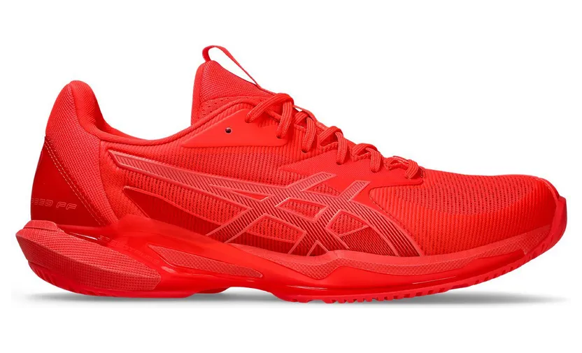 Asics Solution Speed FF 3 1041A438-600
