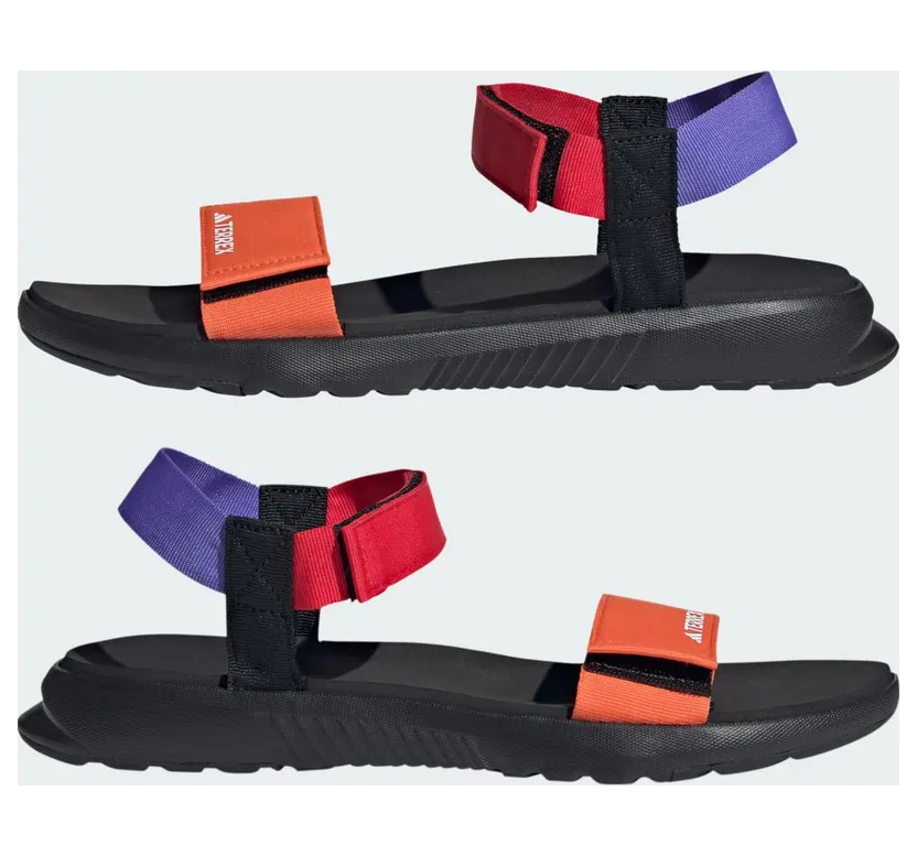 adidas-terrex JQ2569