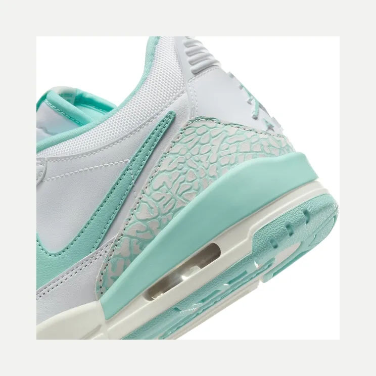 air-jordan-2-low HJ9041-100