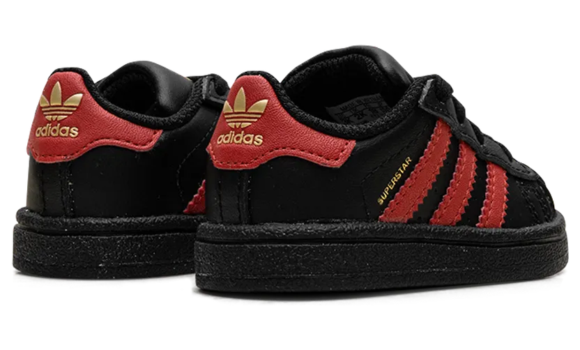 adidas-superstar BW0750