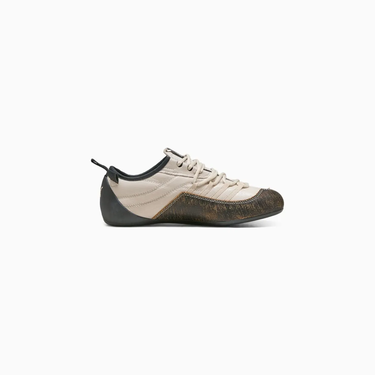 puma-sneaker 406188-01