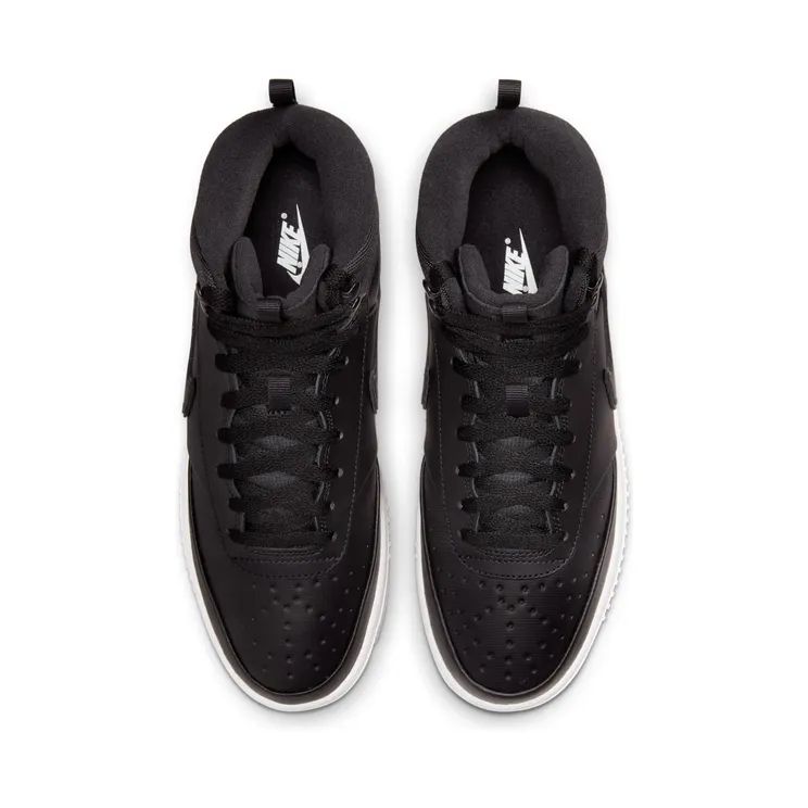 nike-court DR7882-002