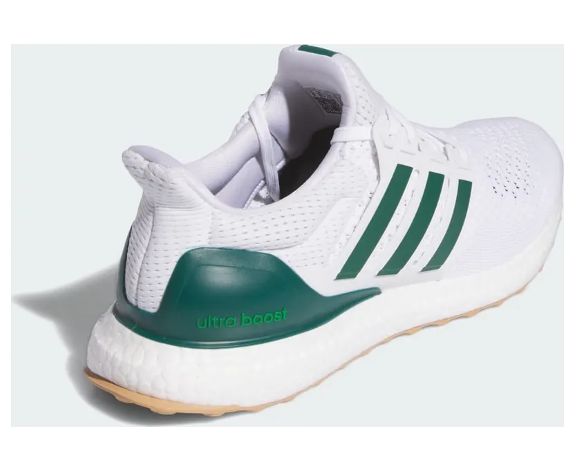 adidas-ultraboost JH6600