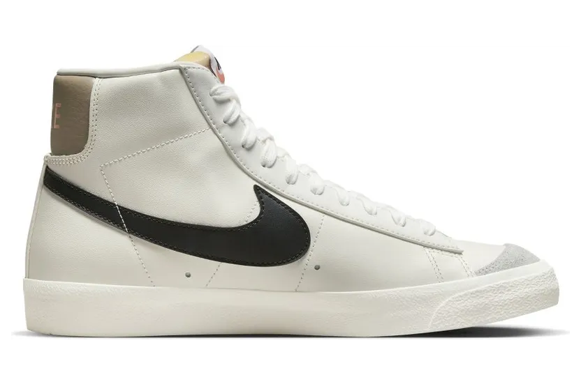 nike-blazer BQ6806-119