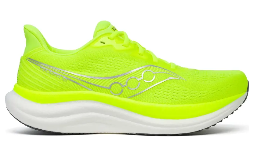 saucony-triumph S21023-285