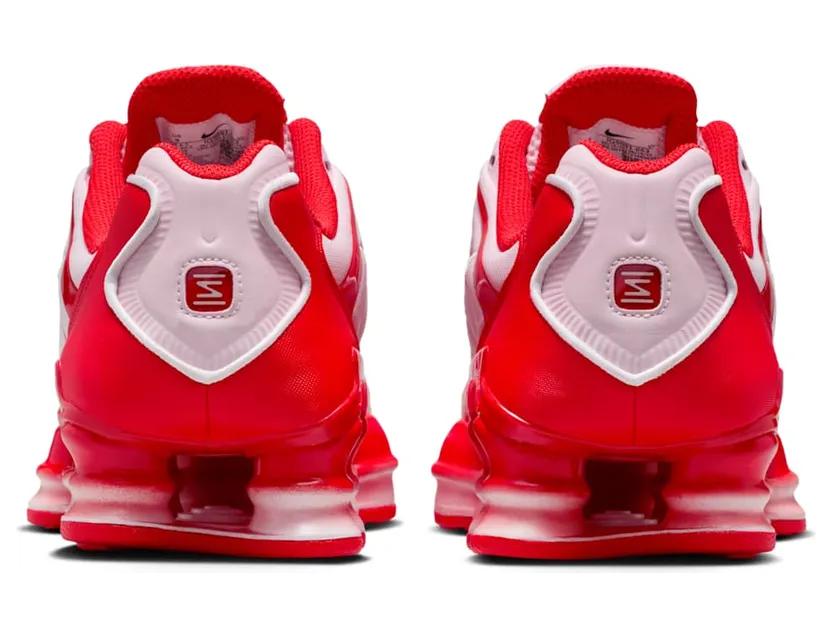 nike-shox IQ5091-663