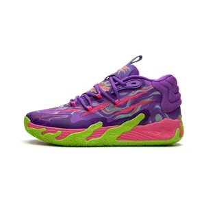 Puma MB.03 “Toxic” (378916-01)