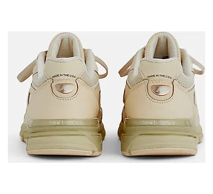 new-balance-990 U990BO4