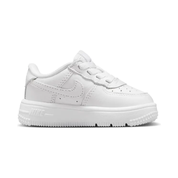 nike-air-force-1 HJ7924-100