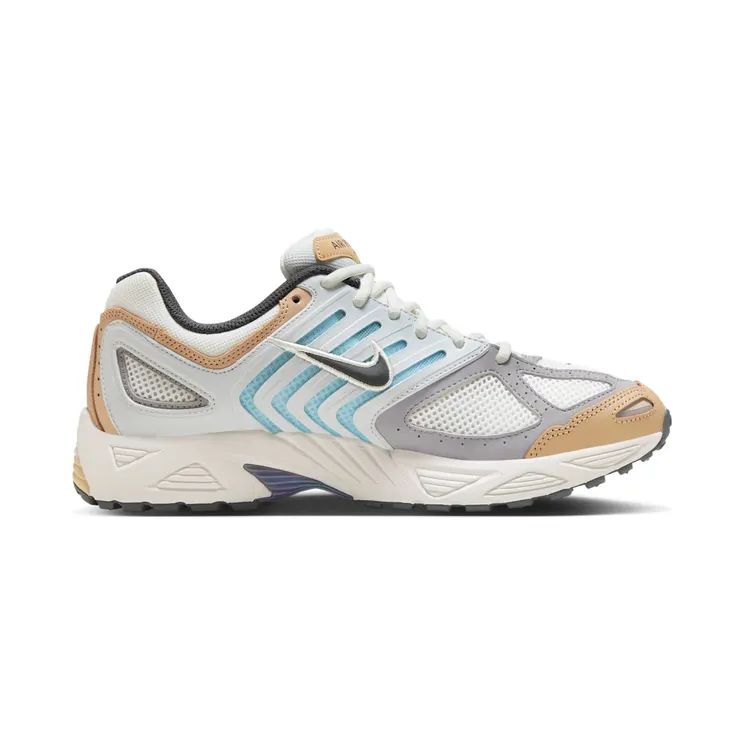 nike-air-pegasus HM4348-100