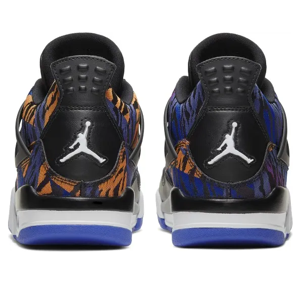 air-jordan-4 BQ9043-005