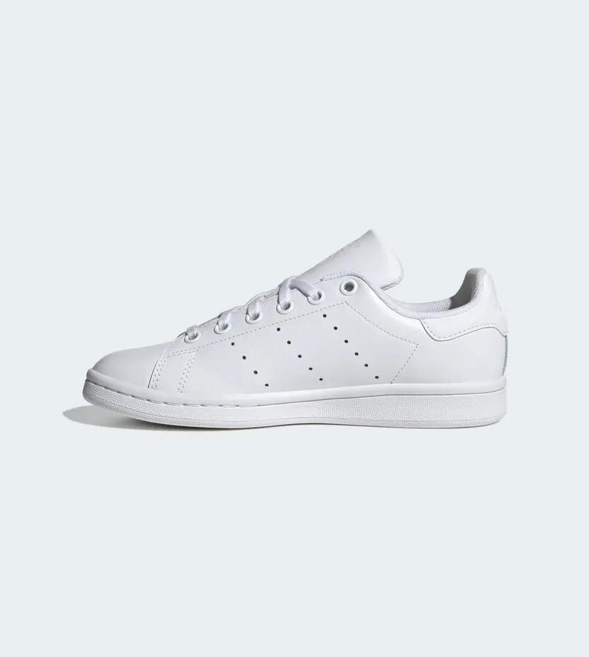 adidas-stan-smith JP9712