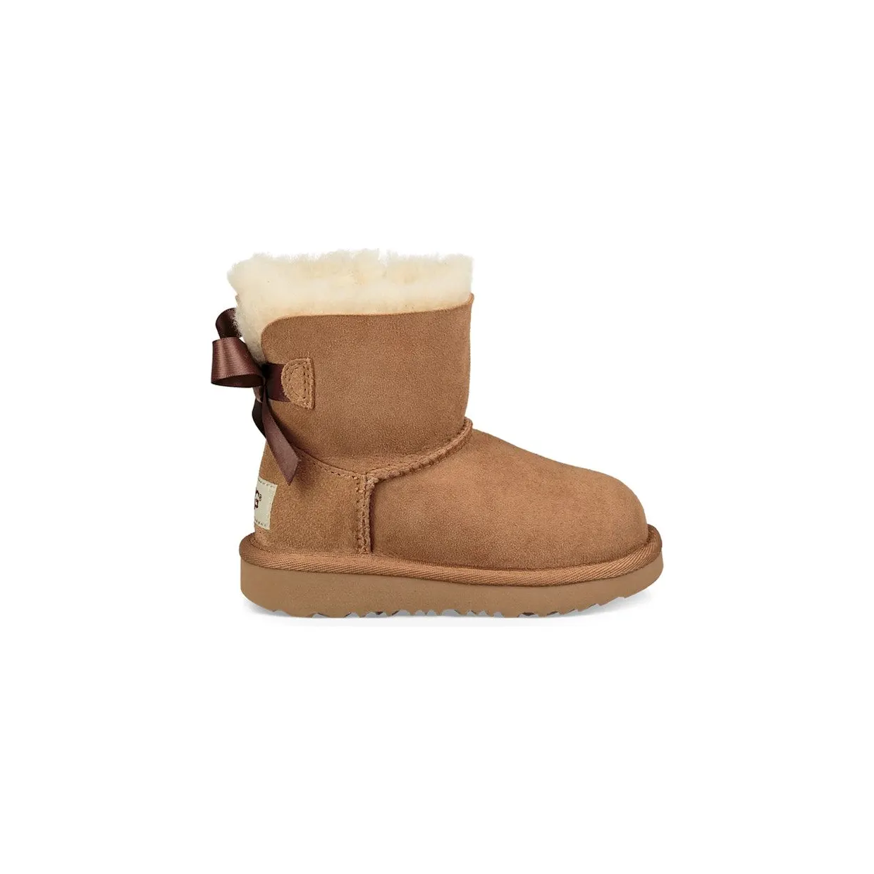 ugg-bailey 1017397T-CHE