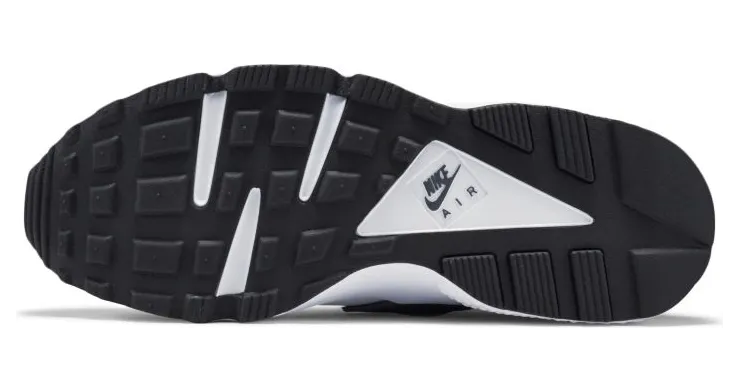 nike-air-huarache 318429-101