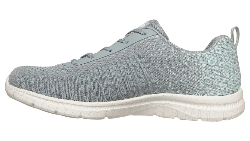 skechers-waterproof 104449_GRY