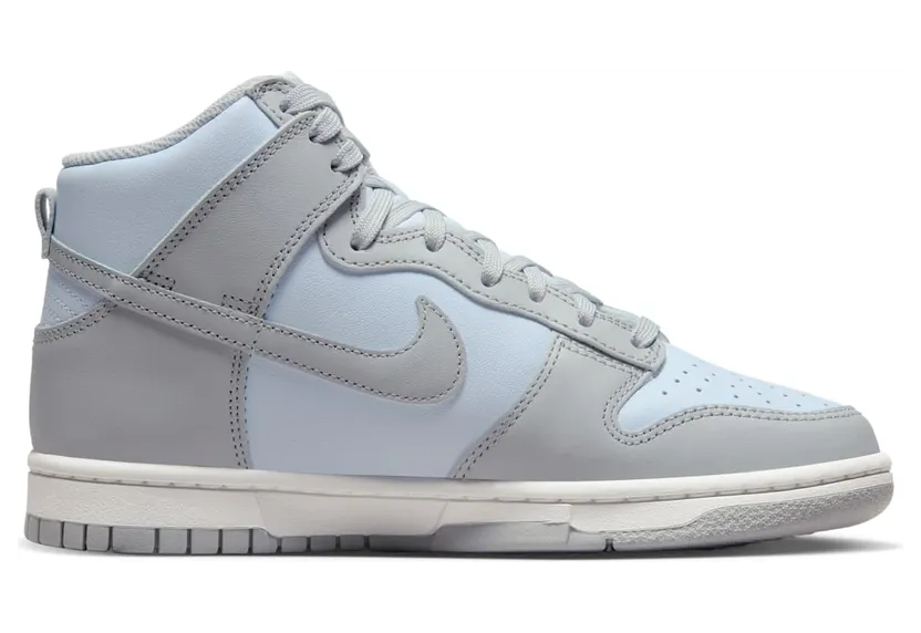nike-dunk DD1869-401
